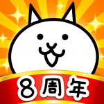 Download にゃんこ大戦争 10.5.0 APK