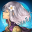 Download ANOTHER EDEN The Cat Beyond Time and Space  APK