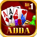 Download Adda : Rummy , 29 card game , 3 Patti , CallBreak  APK