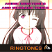 Download Anime Ringtone Free  APK