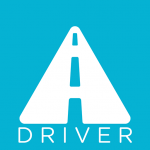 Download Anterin Driver 4.6.1-release-build20200824215936 APK