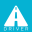 Download Anterin Driver 4.6.1-release-build20200824215936 APK