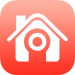 Download AtHome Camera – phone as remote monitor 5.1.9 APK