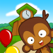 Download Bloons Monkey City  APK