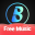 Download Boomplay: Download New Songs for Free 5.9.22 APK