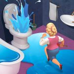 Download Candy Manor – Home Design 20.0 APK