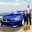 Download Car Parking Multiplayer 4.7.8 APK