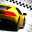 Download Car Racing 1.21 APK