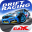 Download CarX Drift Racing 1.16.2 APK