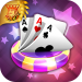 Download Casino Club – Game Danh Bai Online 10092 APK