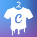 Download Clothes Designer | T-shirt Design & Clothes Maker 1.1.5 APK