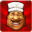 Download Cooking Master 1.7 APK