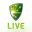 Download Cricket Australia Live 6.10.0 APK