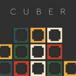 Download Cuber 8.2 APK