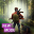 Download Delivery From the Pain: Survival 1.0.9894 APK
