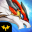 Download Dragon Village M: Dragon RPG 1.2.7 APK