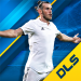 Download Dream League Soccer 6.13 APK