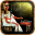 Download Egyptian Senet (Ancient Egypt Board Game) 1.2.7 APK