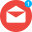 Download Email – Mail for Outlook & All Mailbox 3.1 APK