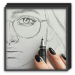 Download Face Drawing Step by Step 1.3.0 APK