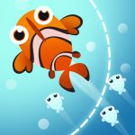Download Fish Go.io – Be the fish king 2.25.10 APK