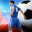 Download Football Rivals – Team Up with your Friends! 1.28.7 APK