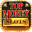 Download Free Slots 💵 Top Money Slot 2.3 APK