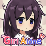 Download Girl Alone 1.2.8 APK