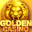 Download Golden Casino: Free Slot Machines & Casino Games 1.0.445 APK