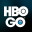 Download HBO GO ® Movies, original series & more 1.16.9653 APK