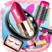 Download Hidden Objects Beauty Salon 1.4 APK