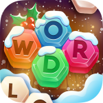 Download Hidden Wordz – Word Game 4.5.3 APK
