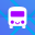 Download Hubb: public transport  APK