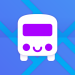 Download Hubb: public transport  APK
