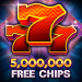 Download Huuuge Casino™ Free Slots & Best Slot Machines 777 7.4.3100 APK