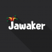 Download Jawaker Trix, Tarneeb, Baloot, Hand & More  APK