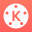 Download KineMaster – Video Editor, Video Maker 5.0.1.20940.GP APK
