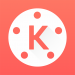 Download KineMaster – Video Editor, Video Maker 5.0.1.20940.GP APK