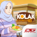 Download Kolak Express 3 0.24 APK