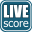 Download LIVE Score – EPL, MLB, NBA Real-time Score  APK
