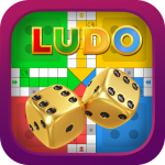 Download Ludo Clash: Play Ludo Online With Friends. 3.0 APK