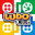 Download Ludo Club – Fun Dice Game 2.1.0 APK