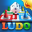 Download Ludo Comfun-Online Ludo Game Friends Live Chat  APK