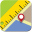 Download Maps Ruler 3.4.7.GMS APK
