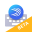Download Microsoft SwiftKey Beta 7.7.8.3 APK