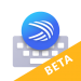 Download Microsoft SwiftKey Beta 7.7.8.3 APK
