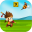 Download Mighty Monk Fighter – The Jungle Adventure 1.4 APK