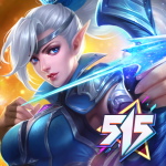 Download Mobile Legends: Bang Bang VNG 1.5.71.6243 APK