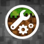 Download Mod Maker for Minecraft PE 1.7 APK