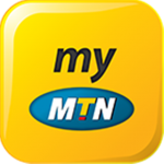Download MyMTN 3.0.1 APK
